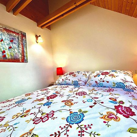 Holiday Resort Svarny Ружомберок Екстериор снимка