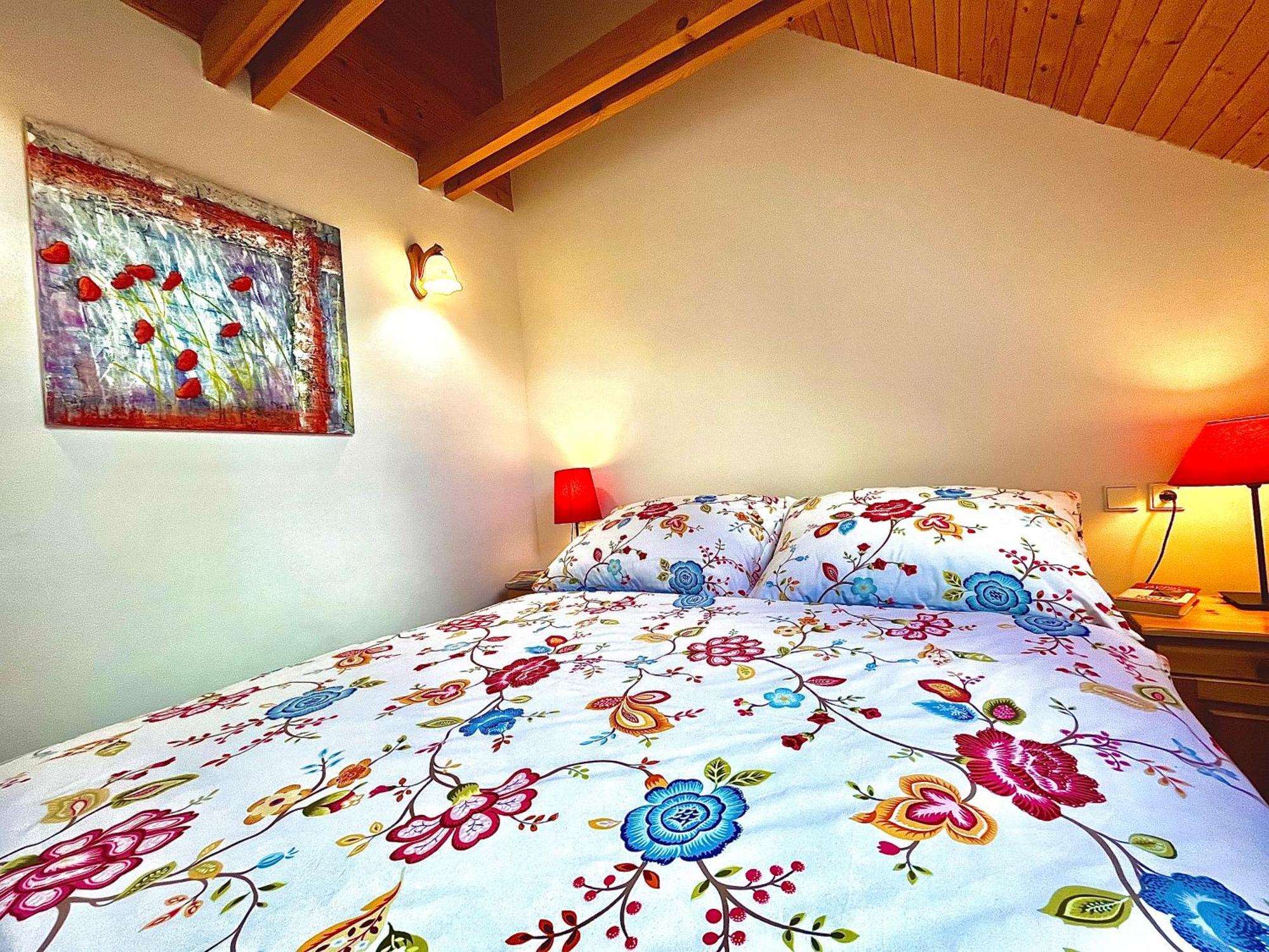 Holiday Resort Svarny Ружомберок Екстериор снимка