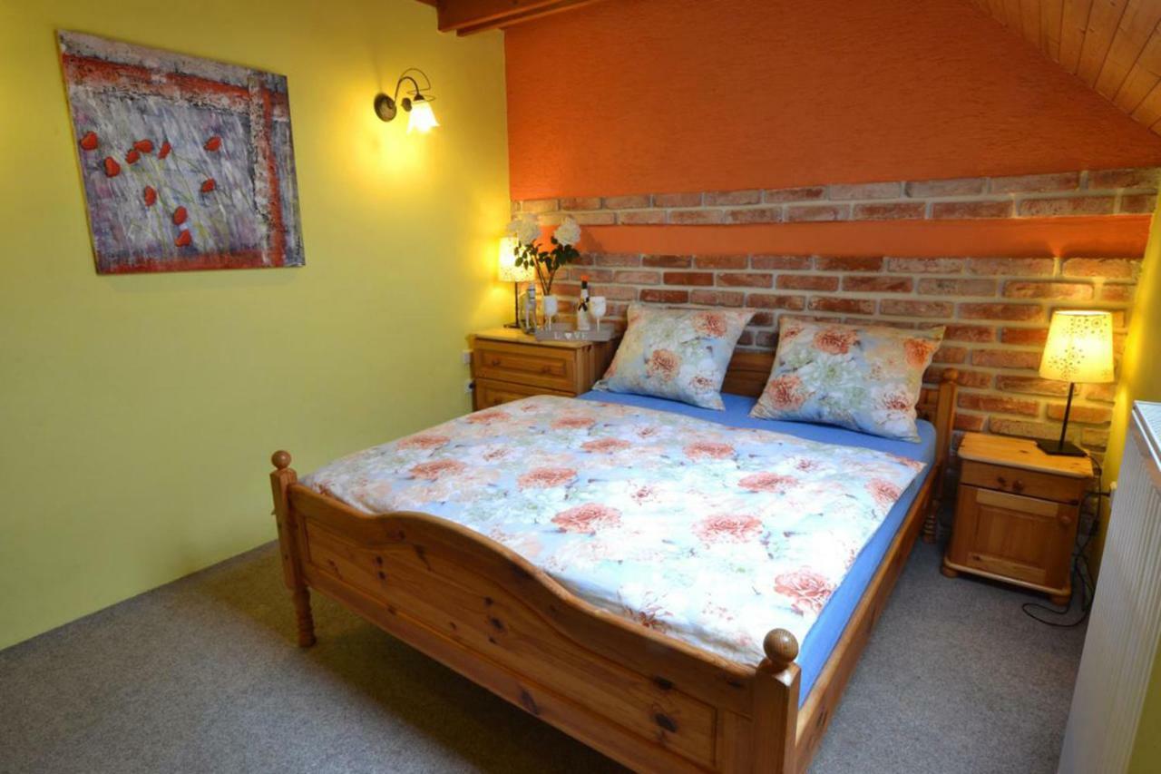 Holiday Resort Svarny Ружомберок Екстериор снимка